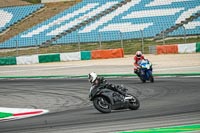 motorbikes;no-limits;november-2019;peter-wileman-photography;portimao;portugal;trackday-digital-images